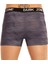 3D Erkek Boxer Dzn1013 3