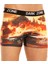 3D Erkek Boxer Dzn1042 1