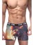 Lion 3D Erkek Boxer Dzn1052Rnk 1