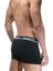 Siyah Erkek Boxer Dzn2301Sy 2