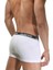 Beyaz Klasik Boxer Dzn2302By 2