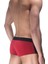 Black Yinyang Design Erkek Boxer Dzn2411Sy 2