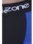 Blue Yinyang Design Erkek Boxer Dzn2415Sks 3