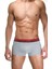Gri Boxer Dzn3103 1