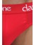 Red Erkek Slip Dzn6306Krz 3