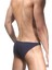 Navy Blue Brief Erkek Slip Dzn6404Lcv 2