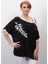 Tunik 3281 1