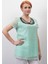 Dantel Tunik 3295 1