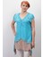 Tunik 4100 1