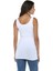 Cat Askılı Baskılı T-Shirt 4