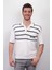 Erkek Yaz Triko 88027 1
