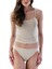 3001 Dikişsiz - Seamless - Kadın Korse Slip 1
