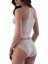 3001 Dikişsiz - Seamless - Kadın Korse Slip 2