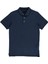 Jack & Jones Jjepaulos Polo Ss Noos Erkek T-Shirt 1