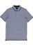 Jack & Jones Jjepaulos Polo Ss Noos Erkek T-Shirt 2