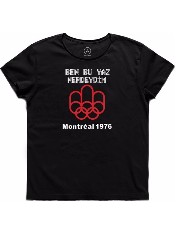 Ben bu 63. Футболка 1976. Portland 1976 футболка. Montreal 1976 одежда мужская.