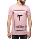  Renk Pembe