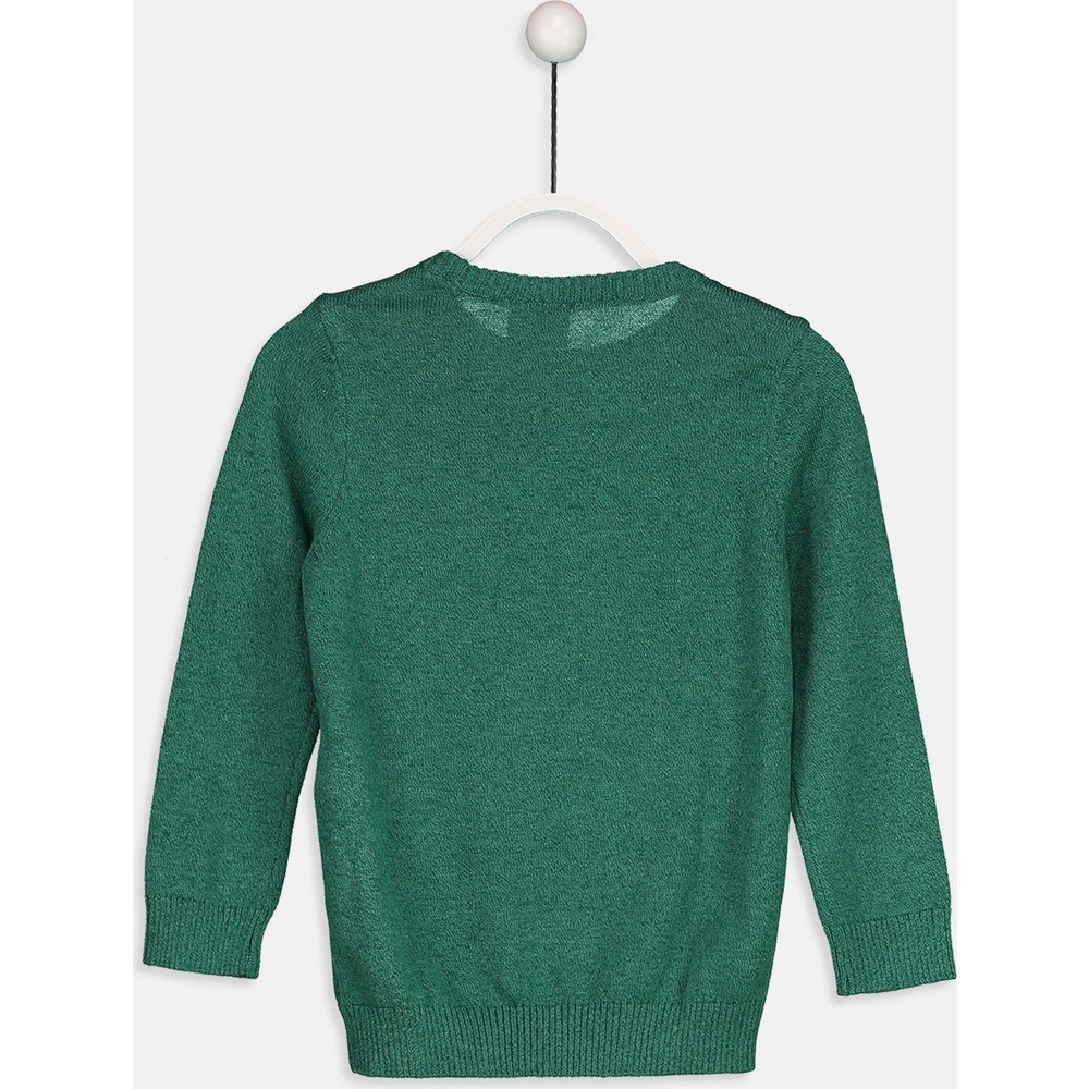 Lc Waikiki Erkek Çocuk Kazak Fiyatı Taksit Seçenekleri