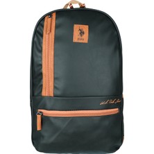 U.S. Polo Assn. PLÇAN8103 Sırt Çantası