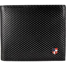 U.S. Polo Assn. PLCUZ8407 Cüzdan