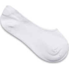 Jack & Jones Çorap Jacbasic Multi 5 Pack 12124610-Wht