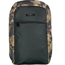 Ççs Sırt Çantası Ççs51192 Bej