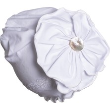 Baby Dora Penye Bere Kız Çocuk