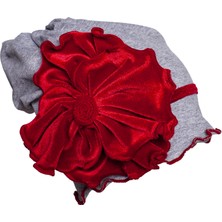 Baby Dora Penye Bere Kız Çocuk