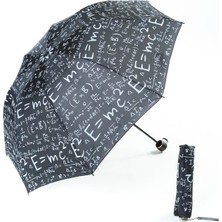 Marlux Marl370R001 Kadın Şemsiye