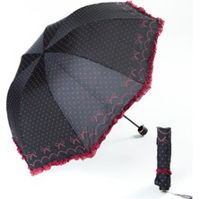 Marlux Marl912R001 Kadın Şemsiye