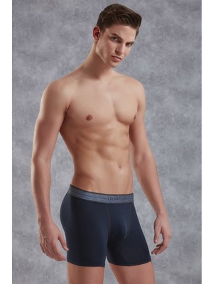 Doreanse Erkek Boxer 1776