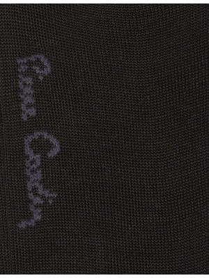 Pierre Cardin Çorap 50139304-001