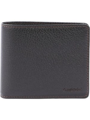 Cengiz Pakel Erkek Deri Kredi Kartlık Cüzdan Modelleri 27419