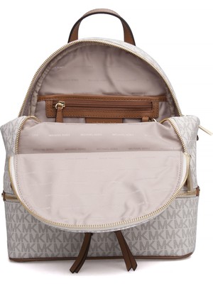 Michael Kors Kadın Çanta 30S7Gezb1B150