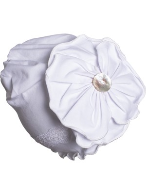 Baby Dora Penye Bere Kız Çocuk