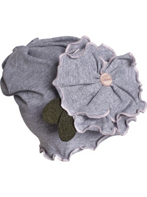 Baby Dora Penye Bere Kız Çocuk