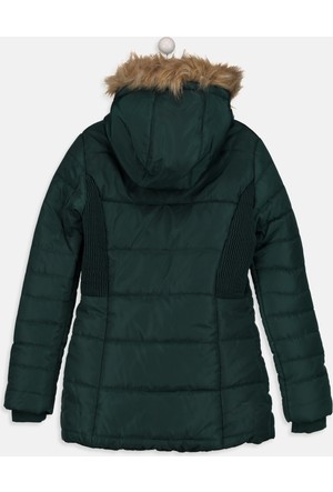 Beylikduzu Icindeki Lc Waikiki 13 14 Yas 158 164 Cm Sifir Si