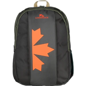 Sırt Çantası Lm8523 Haki