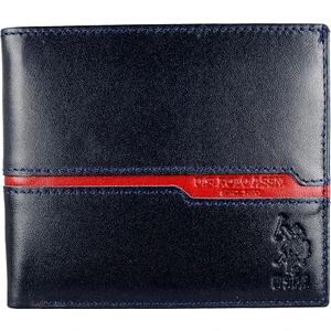 U.S. Polo Assn. PLCUZ8381 Cüzdan