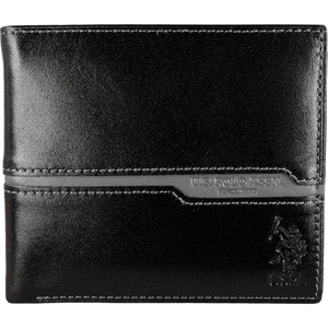 U.S. Polo Assn. PLCUZ8382 Cüzdan