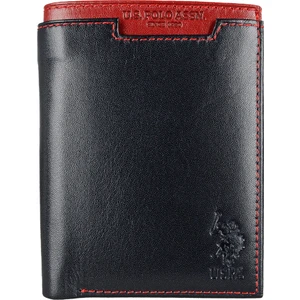 U.S. Polo Assn. PLCUZ8399 Cüzdan