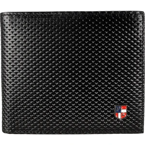 U.S. Polo Assn. PLCUZ8407 Cüzdan