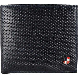 U.S. Polo Assn. PLCUZ8408 Cüzdan