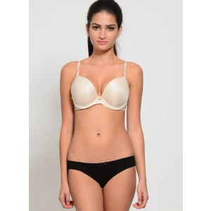 Super Dolgulu Sütyen Sw5915