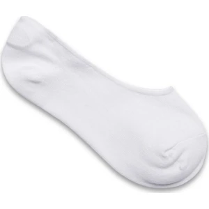 Jack & Jones Çorap Jacbasic Multi 5 Pack 12124610-Wht