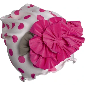 Baby Dora Penye Bere Kız Çocuk