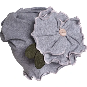 Baby Dora Penye Bere Kız Çocuk