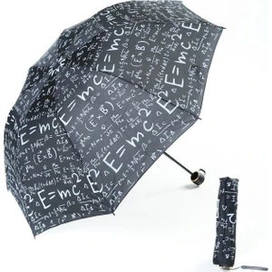 Marl370R001 Kadın Şemsiye