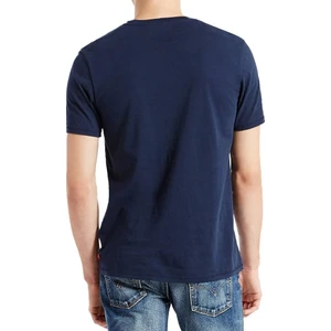 Erkek Tabela T-Shirt 17783-0139