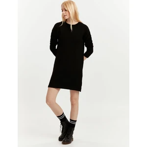 Lc Waikiki Kadın Elbise